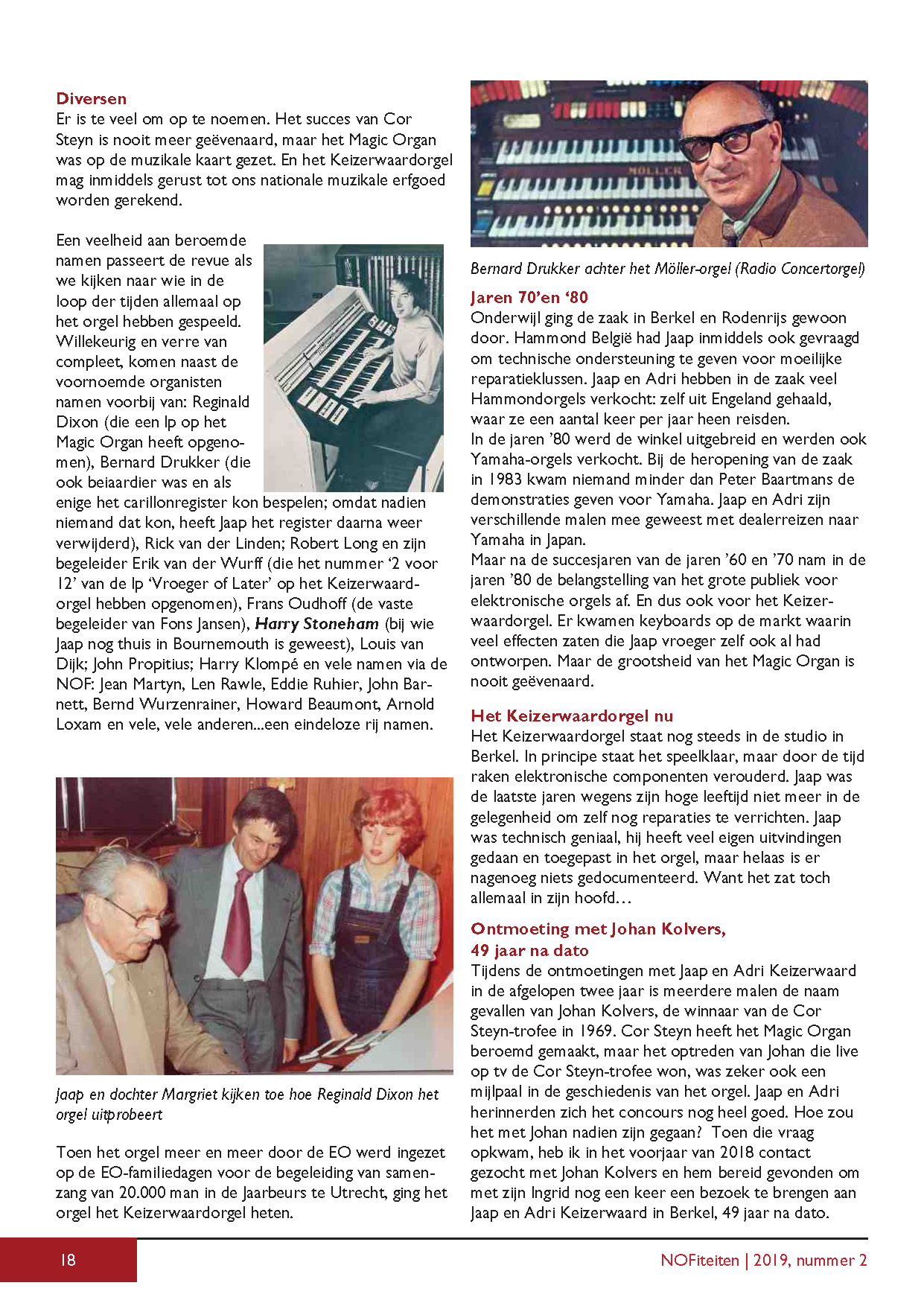 NOFiteiten 2019-02_Pagina_18